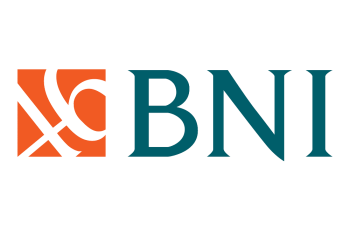 Bank Negara Indonesia