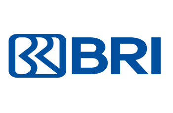 Bank Rakyat Indonesia