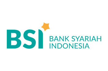 Bank Syariah Indonesia