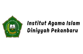 Institut Diniyah Pekanbaru