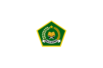 Kemenag