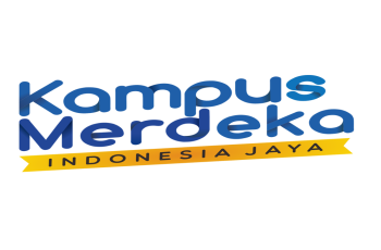 Kampus Merdeka