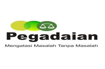 Pegadaian