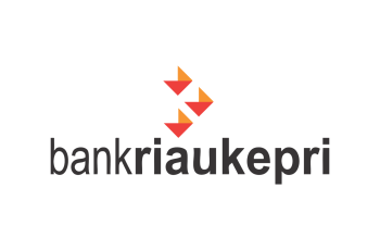 Bank Riau-Kepri