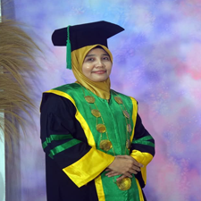 Setiawati, M.Pd