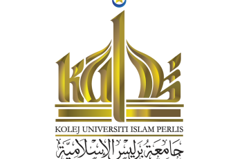 Kolej Universiti Islam Perlis (KUIPS)