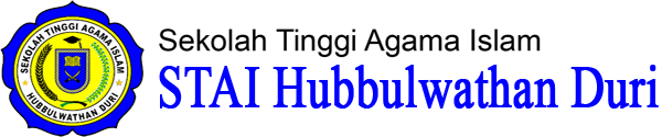STAI Hubbulwathan Duri